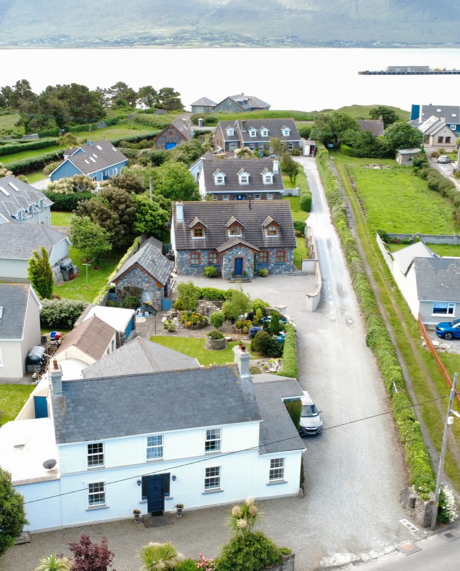 4 properties available 16 -30 adults 