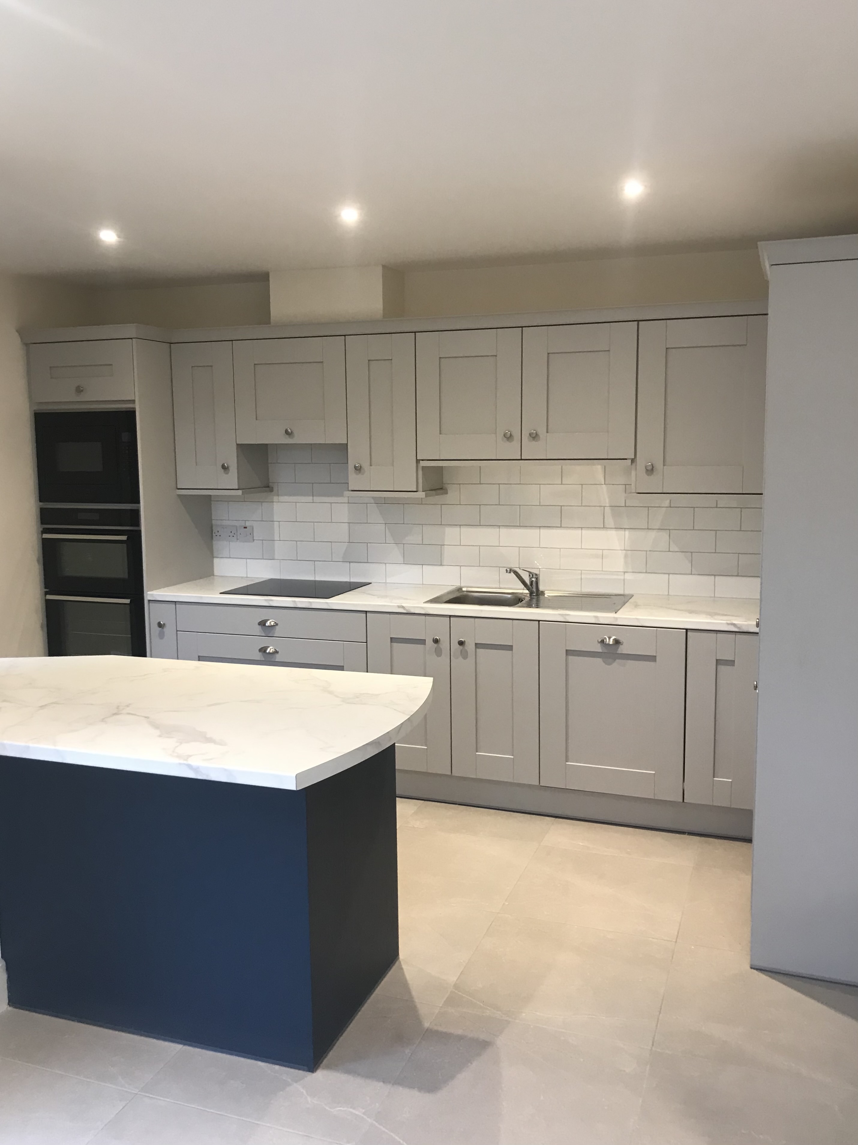 3 Bed House in Ennis, Co. Clare