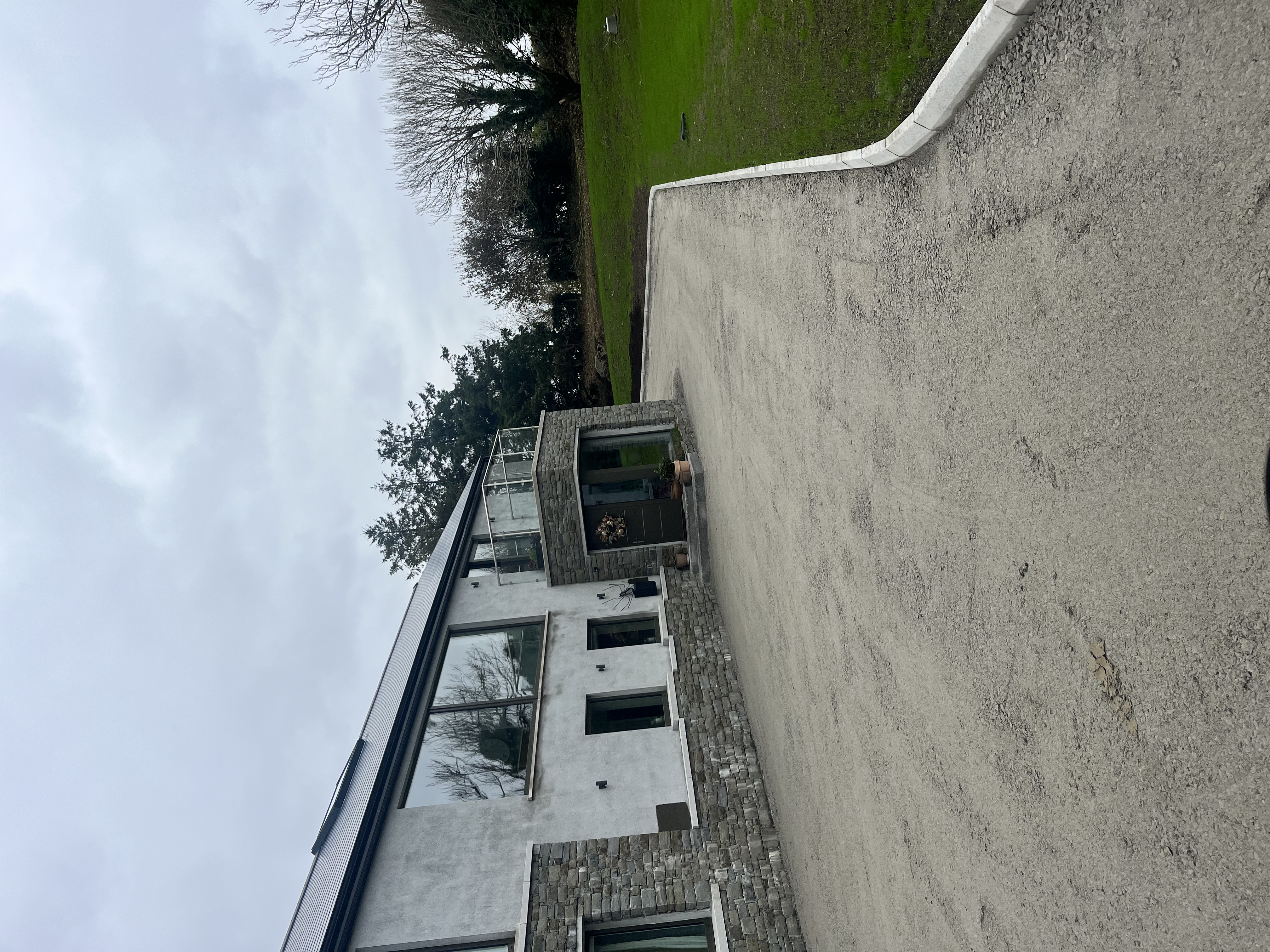 4 Bed House in Furbo, Galway