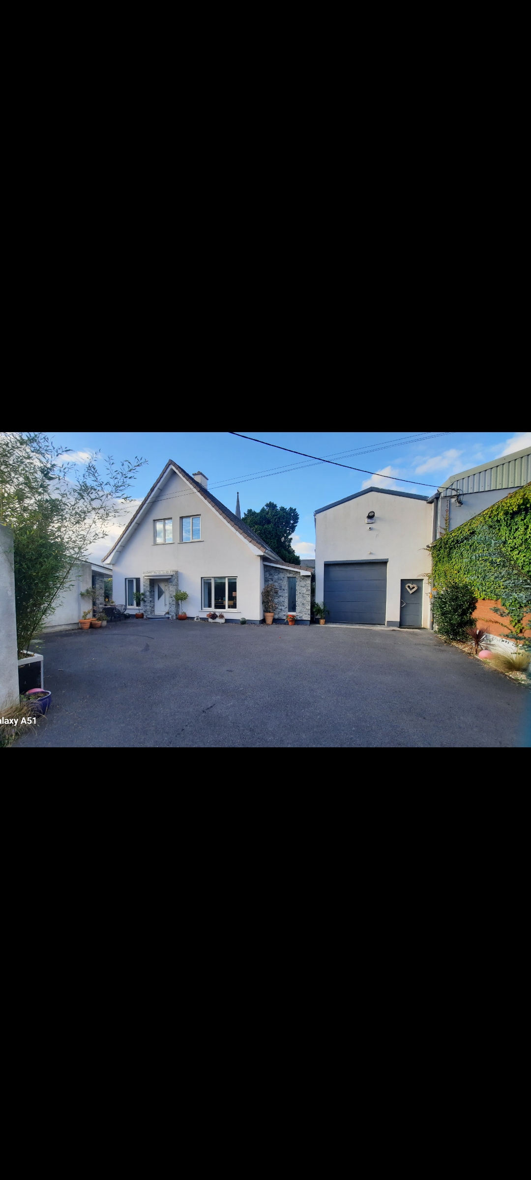 Stunning 3 Bed House Thurles Town