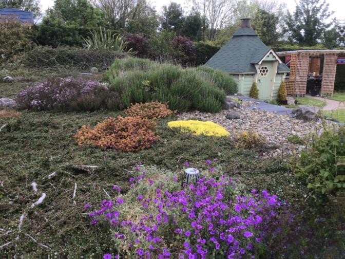 3 Bed Cottage in Kilbradran, Co. Limerick