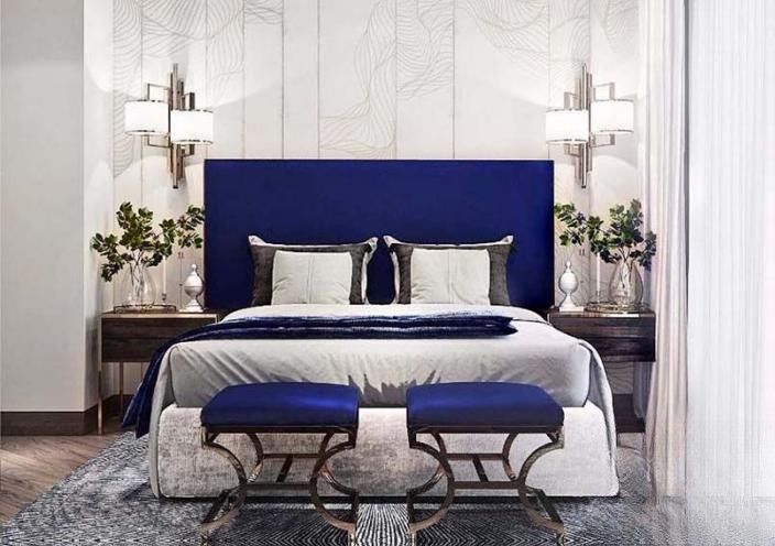 7+ Bed House in Ennis Road, Co. Limerick