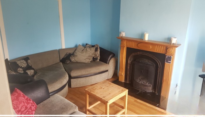 7+ Bed Home in Cambridge Close, Co. Limerick