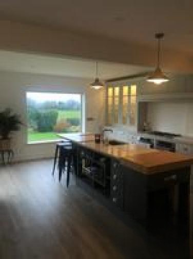 4 Bed Home in Lisnagry, Co. Limerick