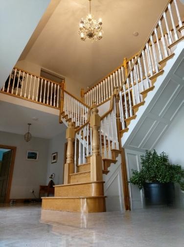 5 Bed House in Templeglantine, Co. Limerick