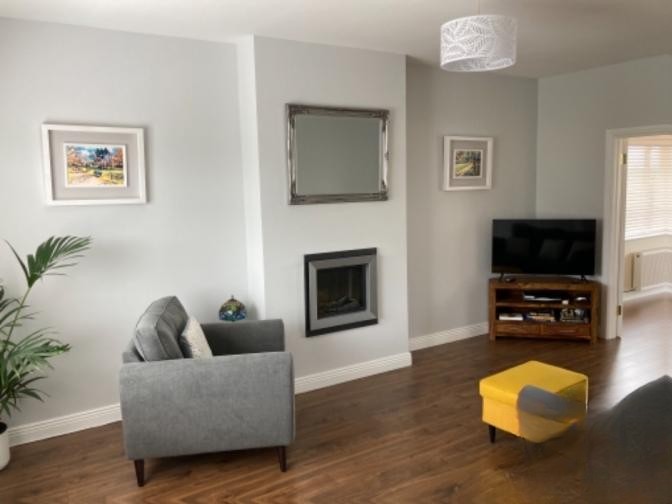 3 Bed House in Limerick City (south Circular Road), Co. Limerick