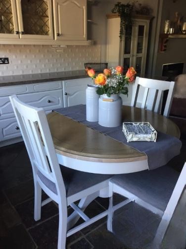 3 Bed House in Mulcair Drive, Co. Limerick