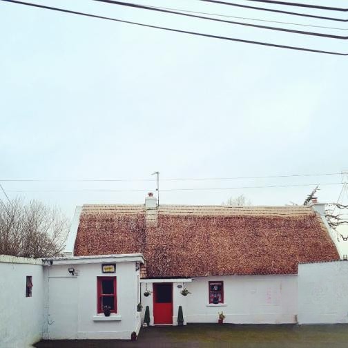 3 Bed Cottage in Dromkeen, Co. Limerick