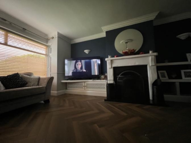 5 Bed House in Raheen, Co. Limerick