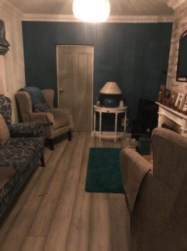 3 Bed Property in Lisnagry, Co. Limerick