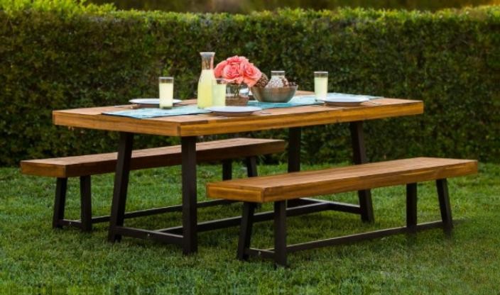 4 Bed Property in Minutes From Adare, Co. Limerick