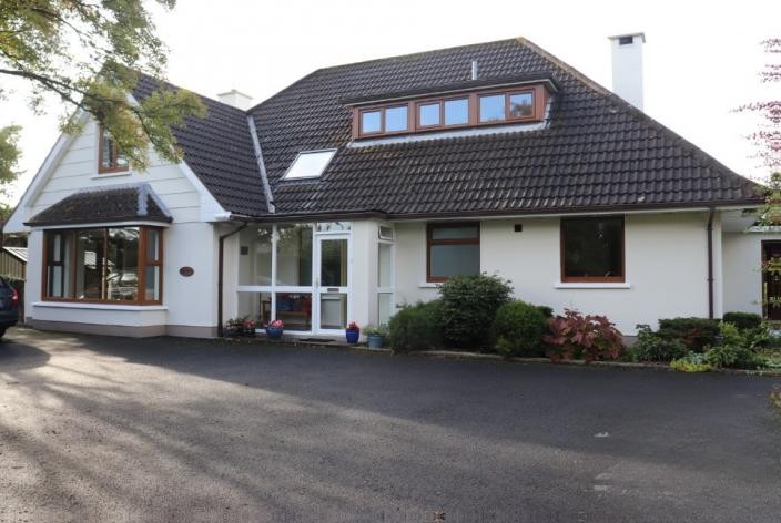 5 Bed Bungalow in Ballyclough, Co. Limerick