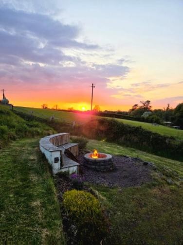3 Bed Bungalow in Kilonan, Co. Limerick