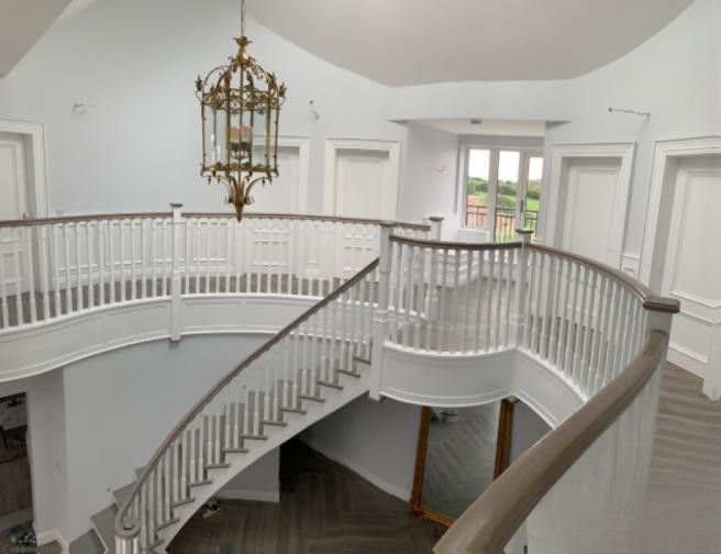 5 Bed House in Kildimo, Co. Limerick