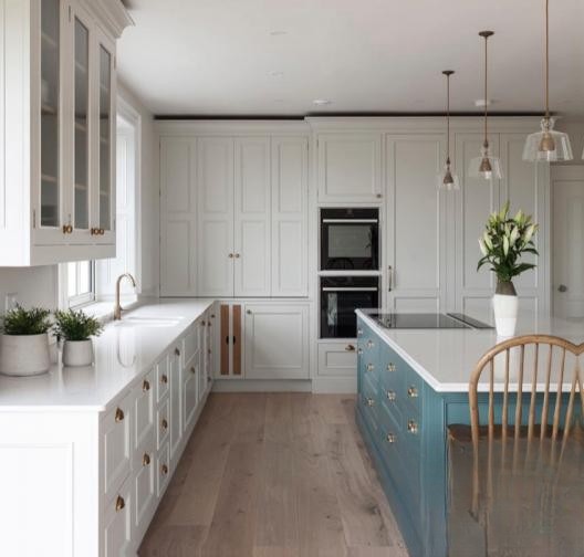 5 Bed Property, Co. Limerick