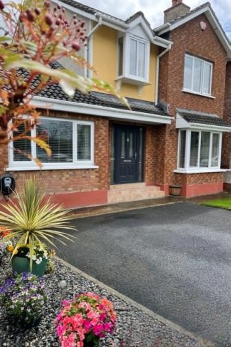 3 Bed House in Limerick City, Co. Limerick