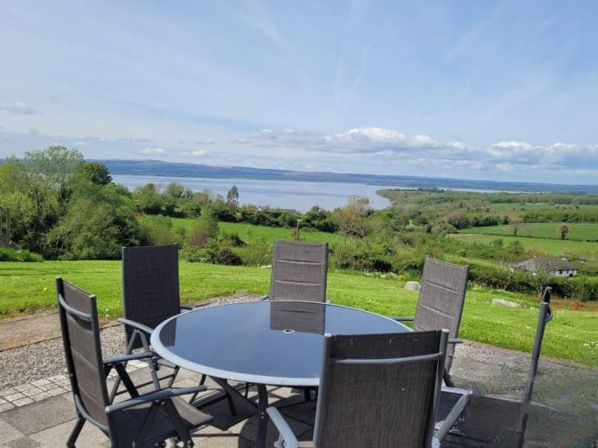 5 Bed House in Coolbawn Nenagh, Co. Tipperary