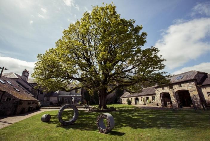 7+ Bed Lodge, Co. Tipperary