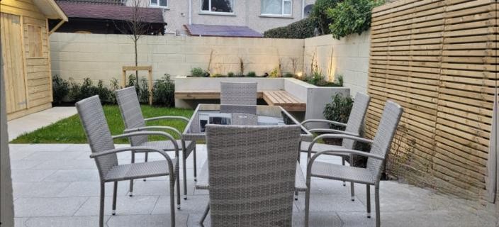 4 Bed Semi-Detached in Raheen, Co. Limerick