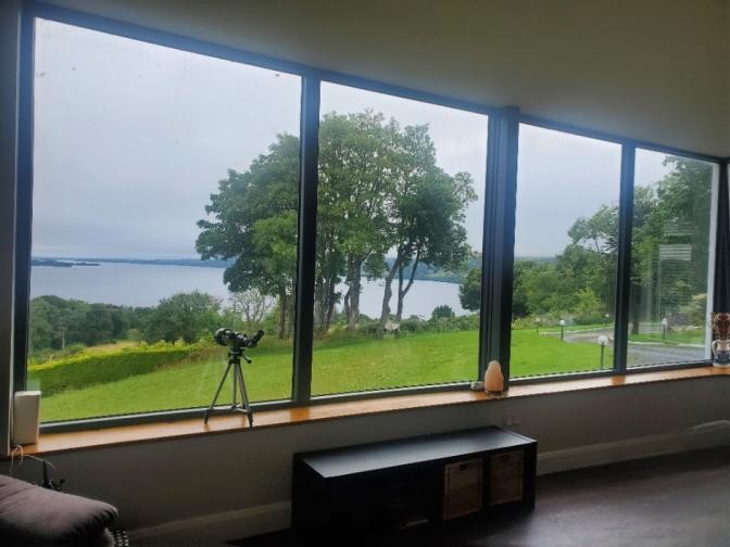 4 Bed House in Killaloe, Co. Clare