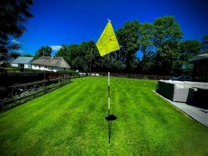 5 Bed Cottage in Mitchelstown, Co. Cork