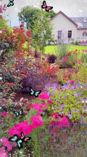 5 Bed House in Castleisland Co Kerry, Co. Kerry