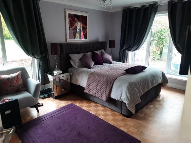 2 Bed Detached Home in Lisnagry, Co. Limerick