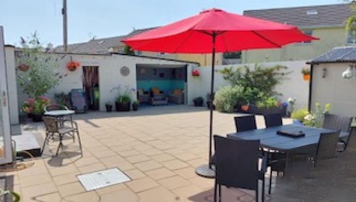 3 Bed Semi-Detached in Ennis, Co. Clare