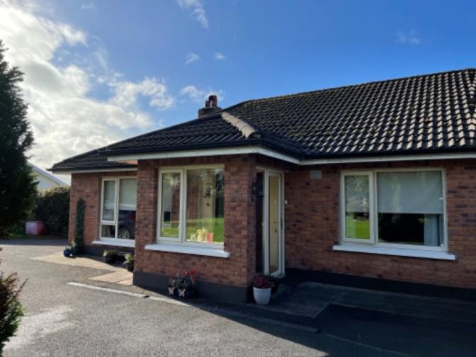 5 Bed Cabin in Blackwater, Co. Clare