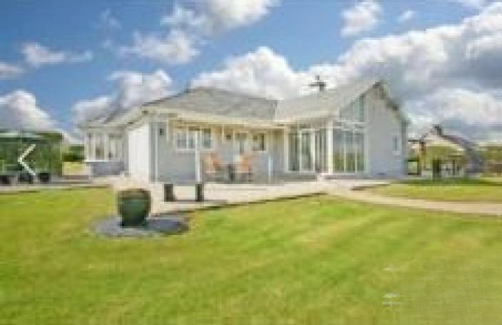 4 Bed Detached Home in Charleville, Co. Cork