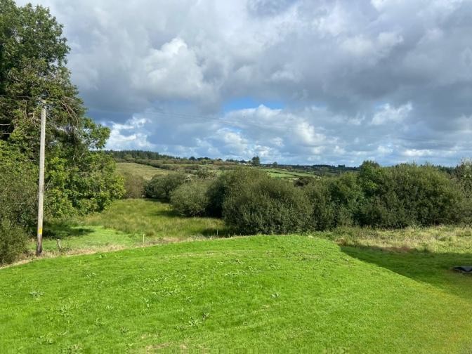 7+ Bed Property in Rathmore, Co. Kerry