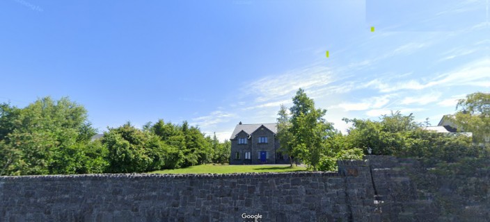 6 Bed House, Co. Clare