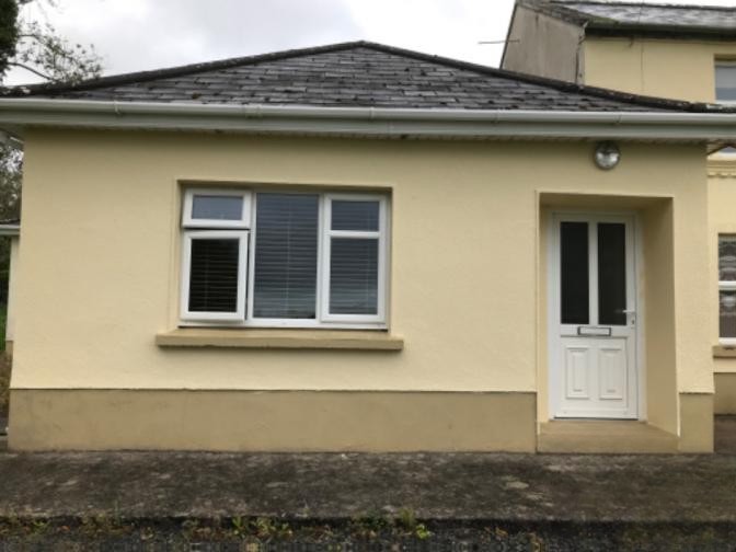 2 Bed House in Craughwell, Co. Galway
