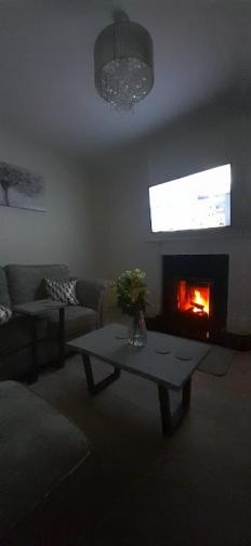 3 Bed Cottage in Tralee, Co. Kerry