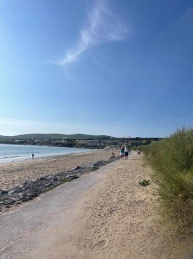 4 Bed House in Tralee, Co. Kerry