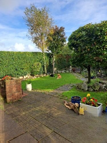 4 Bed Detached Home, Co. Limerick