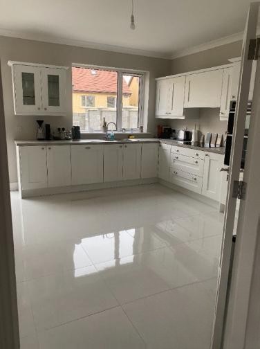 3 Bed Semi-Detached in Monaleen, Co. Limerick