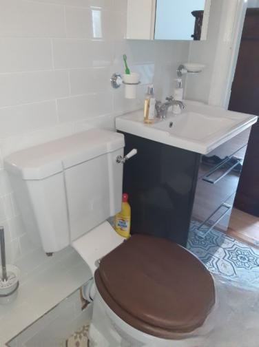 4 Bed House in Annacotty, Co. Limerick