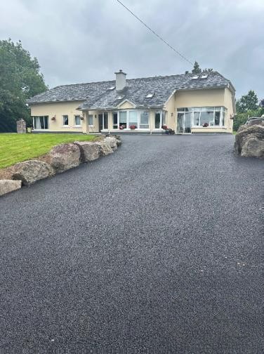 4 Bed House in Garrykennedy, Co. Tipperary