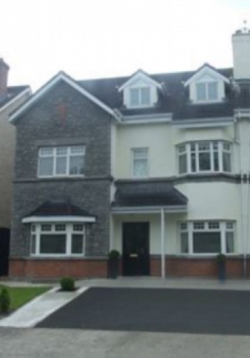 3 Bed Detached Home in Clonmacken, Co. Limerick