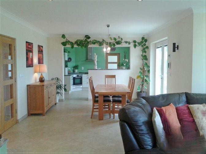 4 Bed Home in Knocknagree