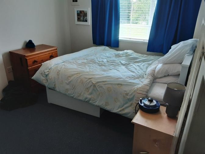 2 Bed Property in Raheen, Co. Limerick