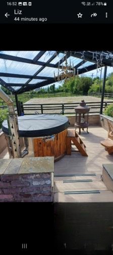 4 Bed Home in Ennis, Co. Clare