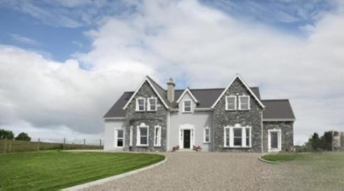5 Bed House in Clarina, Co. Limerick