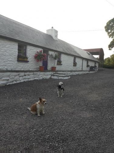 4 Bed Cottage in Banteer, Co. Cork