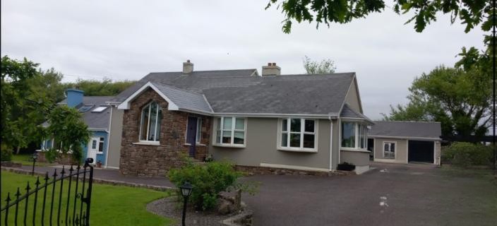 7+ Bed Apartment in Tralee, Co. Kerry