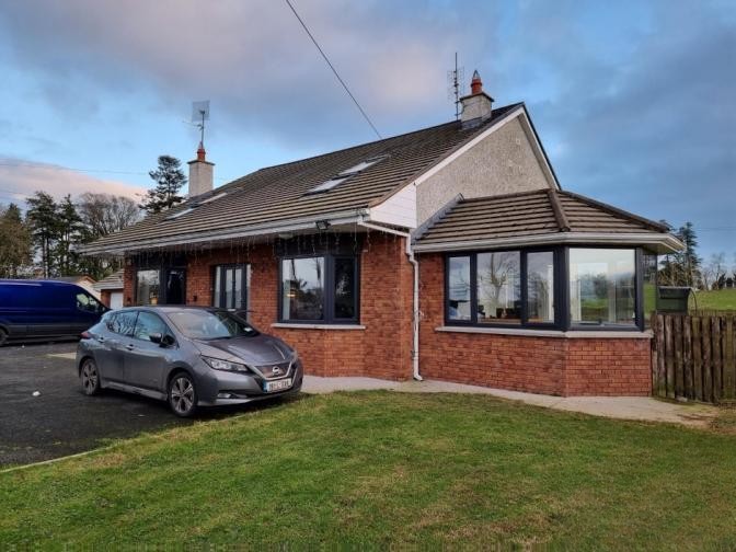 6 Bed Property in Ballyneety, Co. Limerick