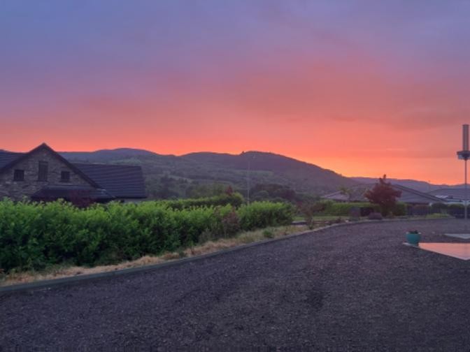 4 Bed Detached Home in Ballina/killaloe, Co. Clare