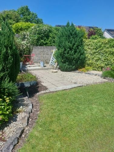 3 Bed Property in Sixmilebridge, Co. Clare