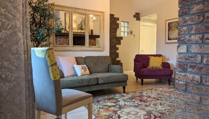 3 Bed Cottage in Tulla Clare, Co. Clare